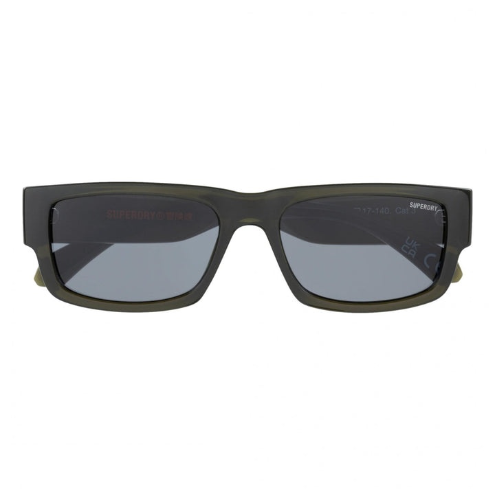 Superdry 5005 Sunglasses
