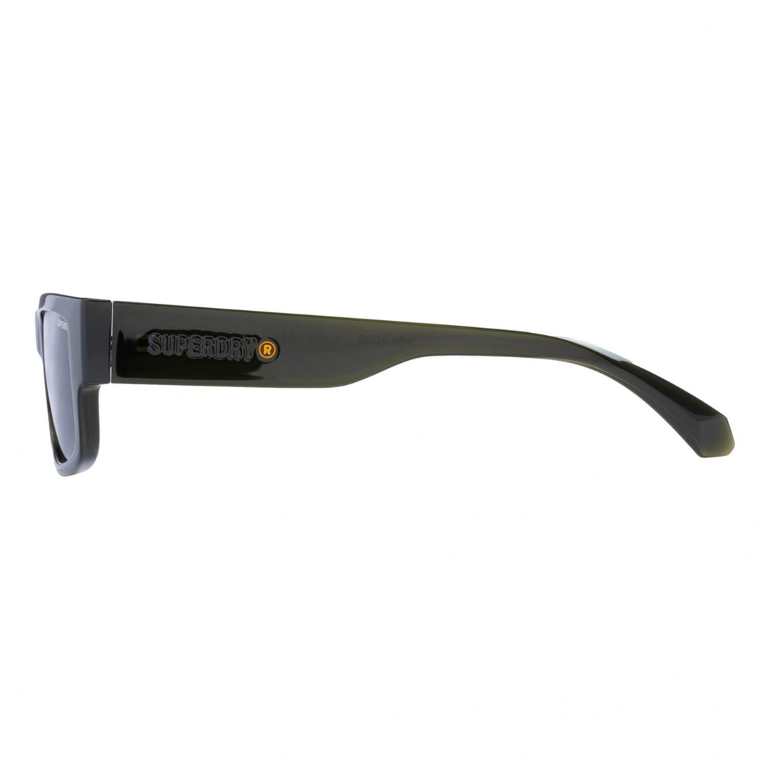 Superdry 5005 Sunglasses