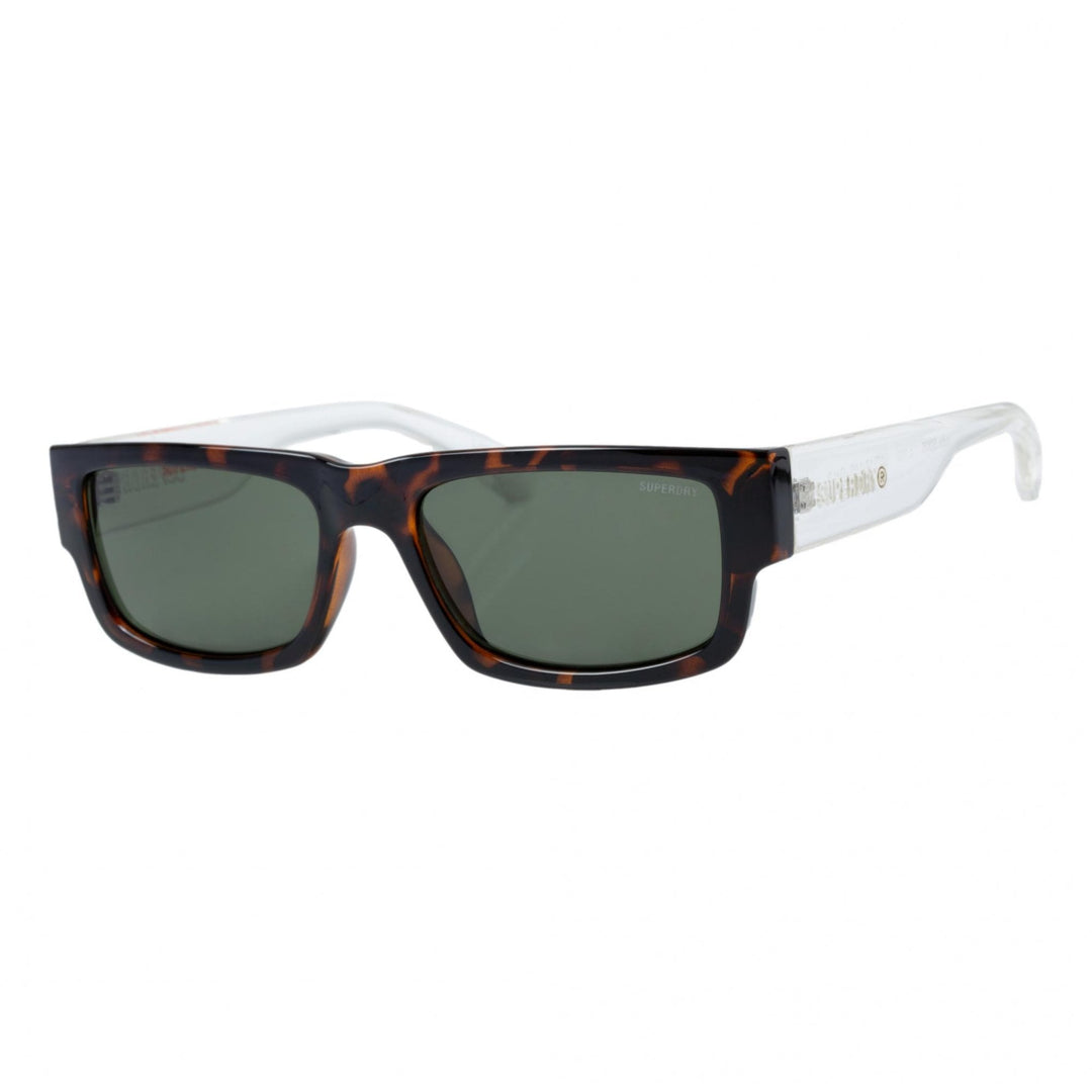 Superdry 5005 Sunglasses