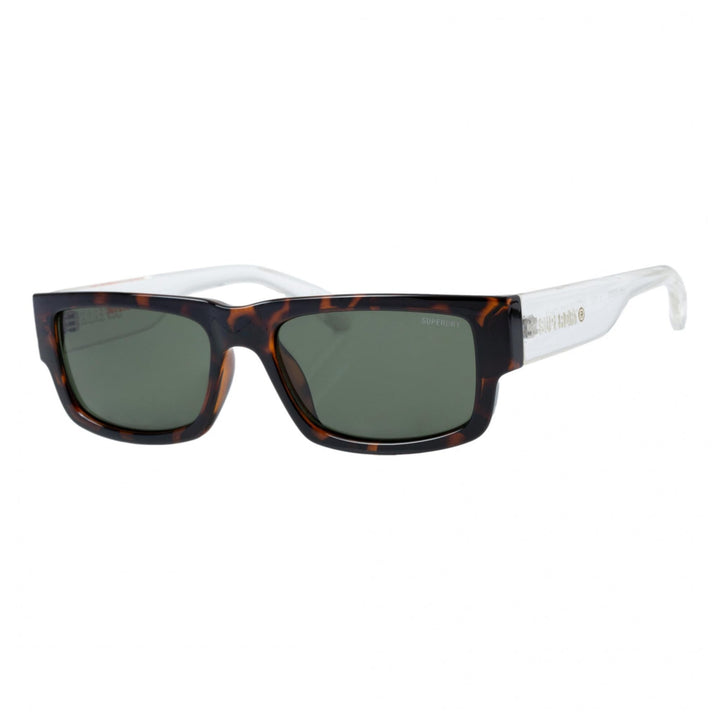 Superdry 5005 Sunglasses
