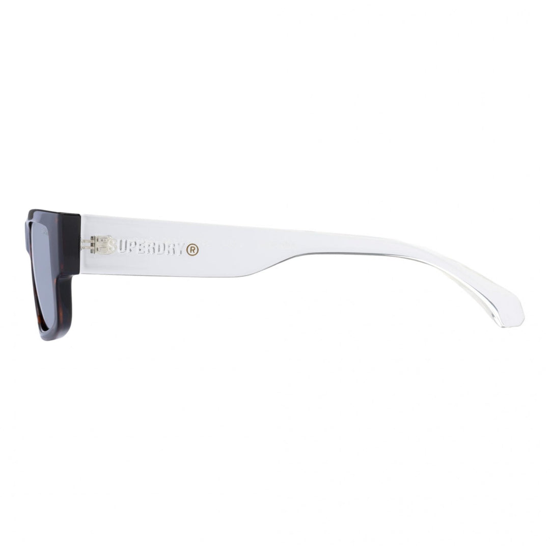 Superdry 5005 Sunglasses