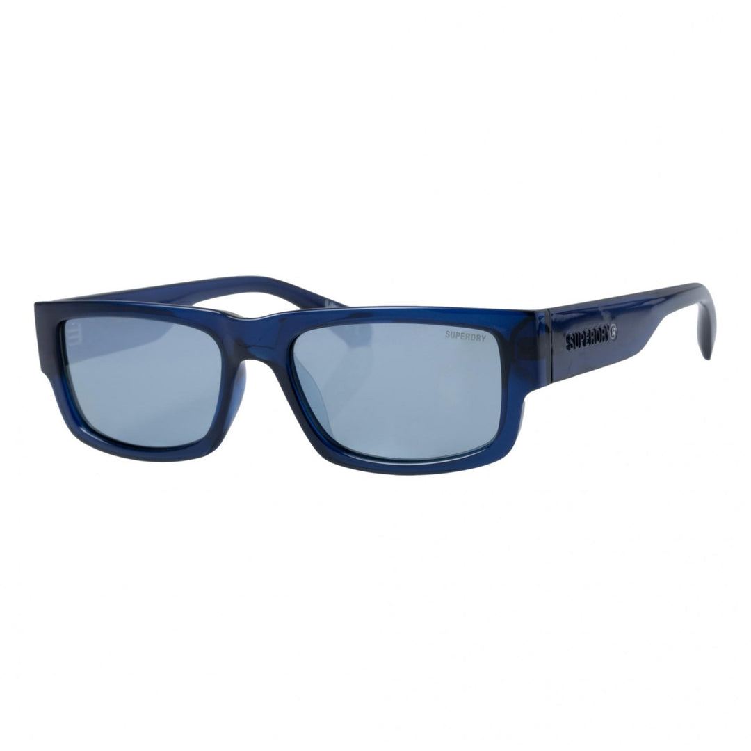 Superdry 5005 Sunglasses