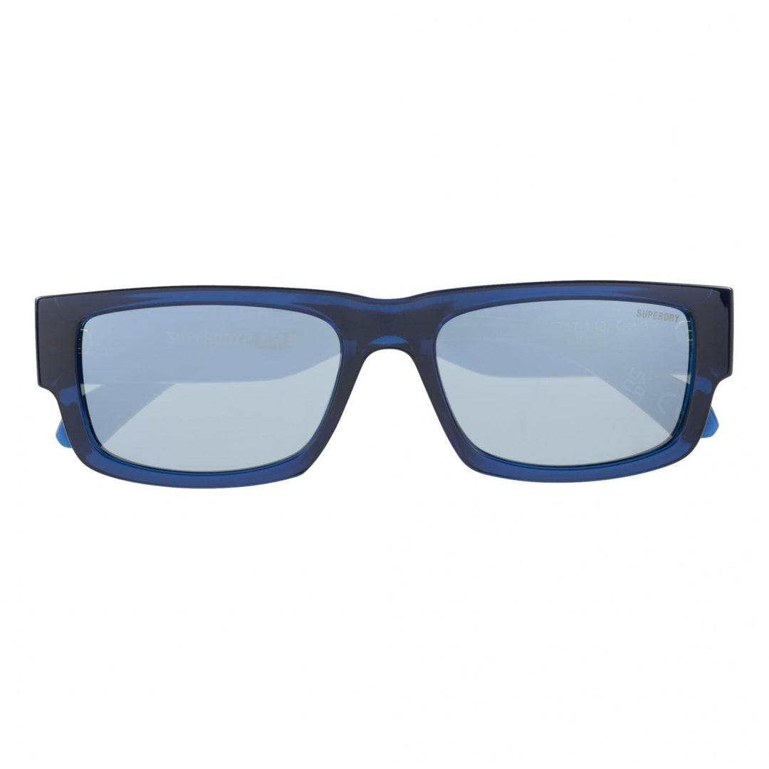 Superdry 5005 Sunglasses