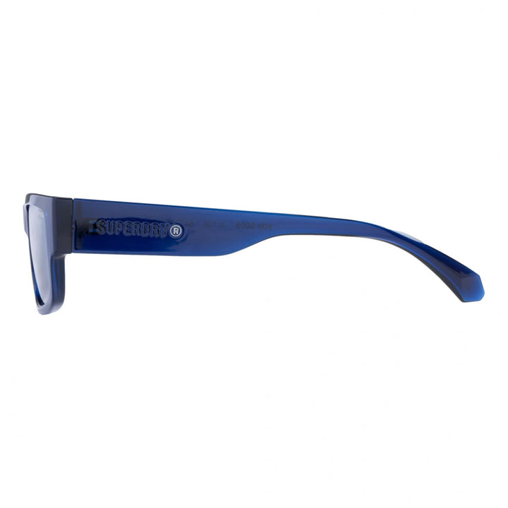 Superdry 5005 Sunglasses