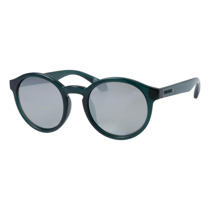 Superdry 5006 Sunglasses