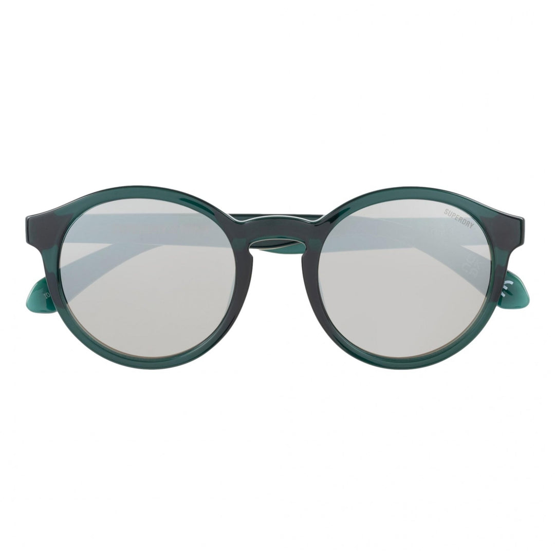 Superdry 5006 Sunglasses