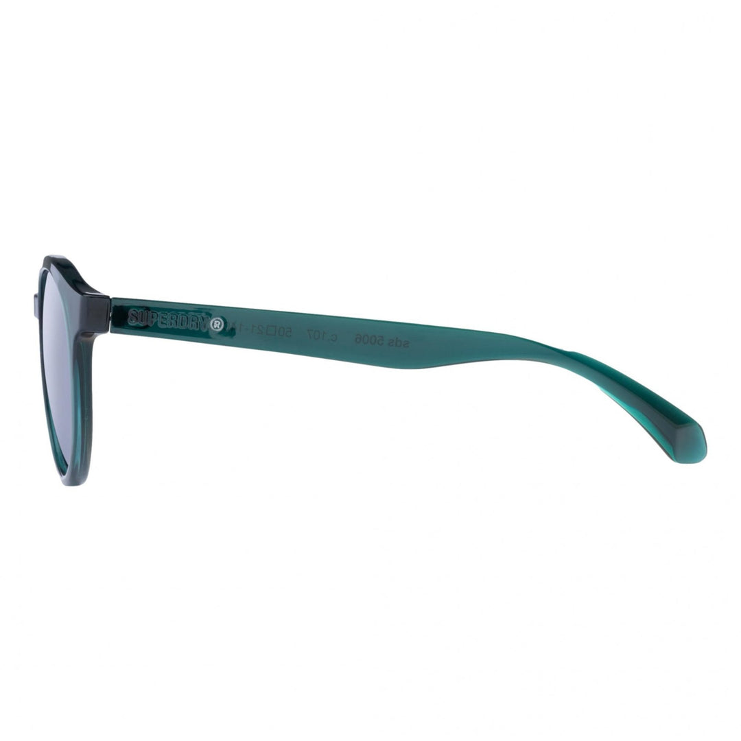 Superdry 5006 Sunglasses