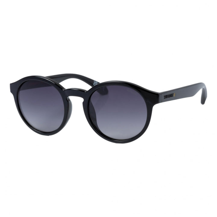 Superdry 5006 Sunglasses