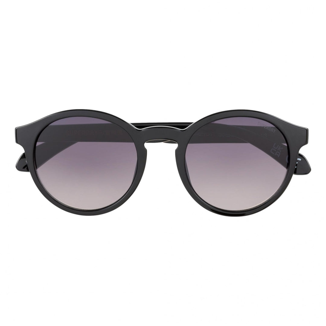 Superdry 5006 Sunglasses