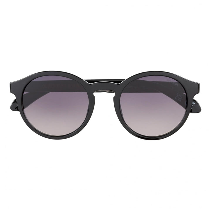 Superdry 5006 Sunglasses