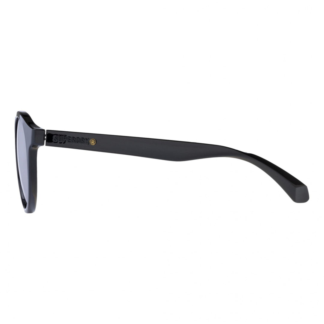 Superdry 5006 Sunglasses