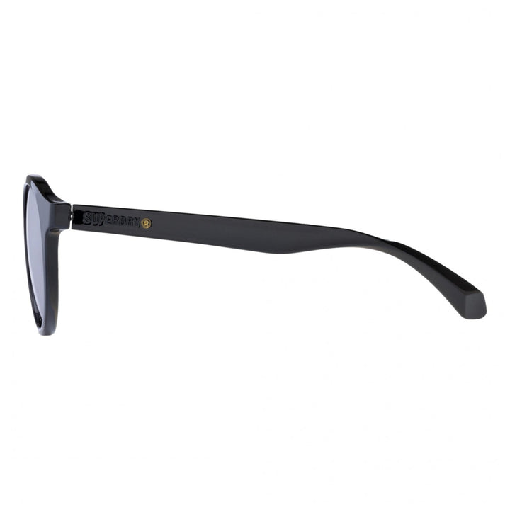 Superdry 5006 Sunglasses