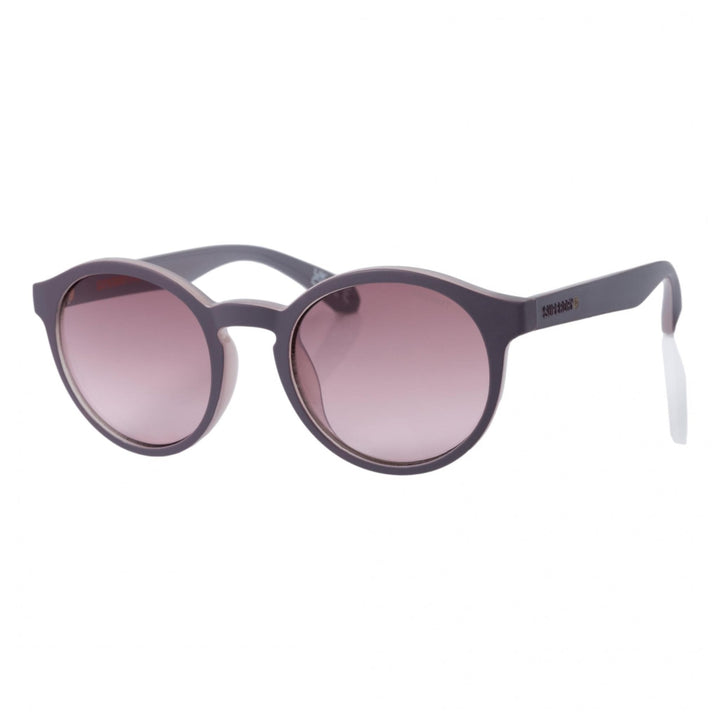 Superdry 5006 Sunglasses