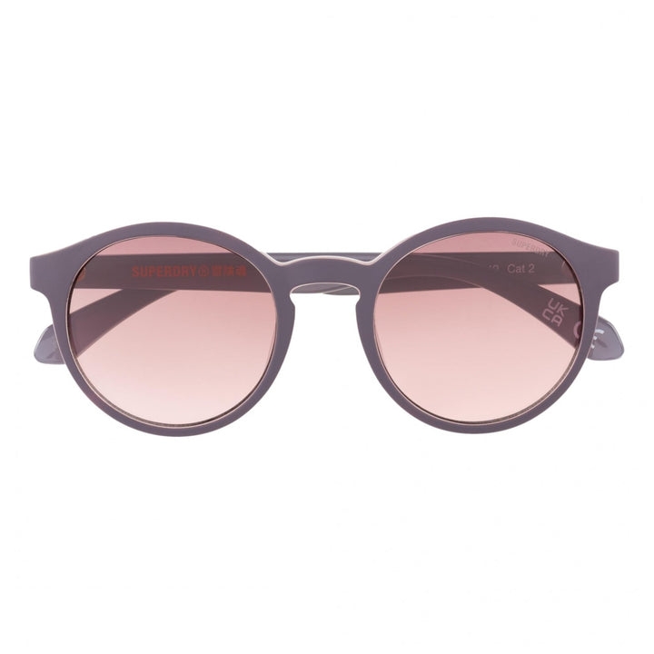 Superdry 5006 Sunglasses