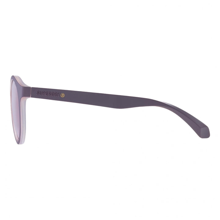 Superdry 5006 Sunglasses