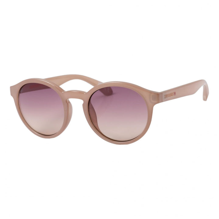 Superdry 5006 Sunglasses