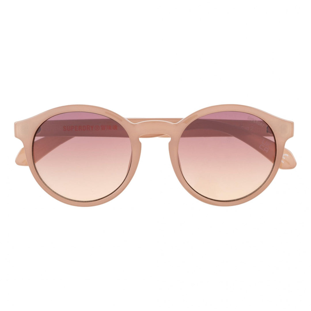 Superdry 5006 Sunglasses