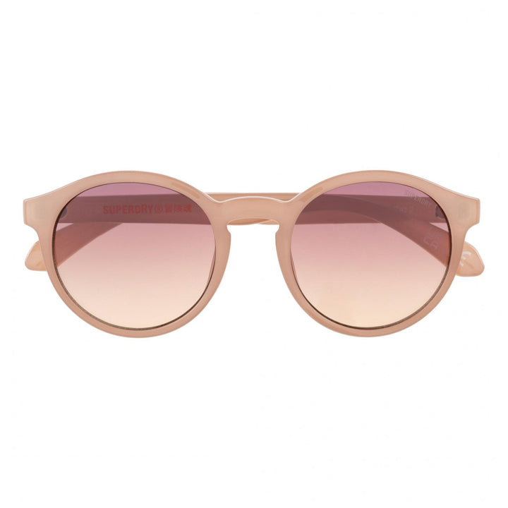 Superdry 5006 Sunglasses