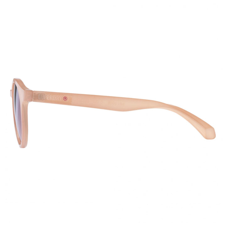 Superdry 5006 Sunglasses