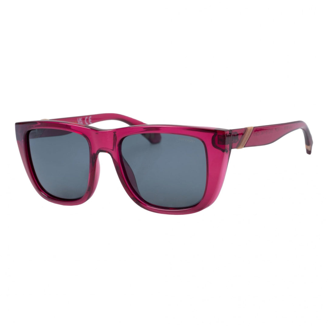 Superdry 5010 Sunglasses