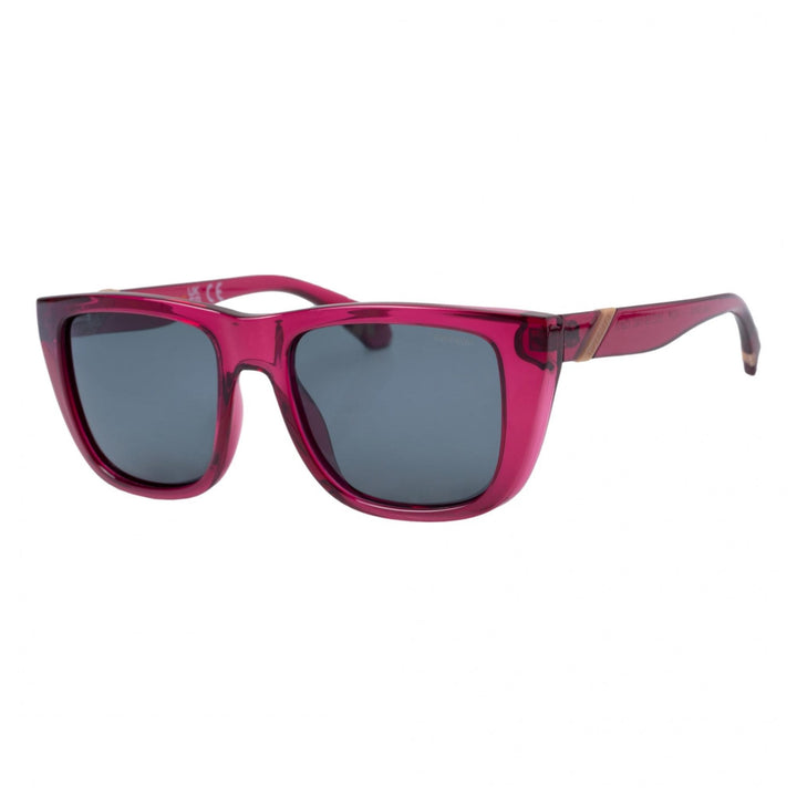 Superdry 5010 Sunglasses