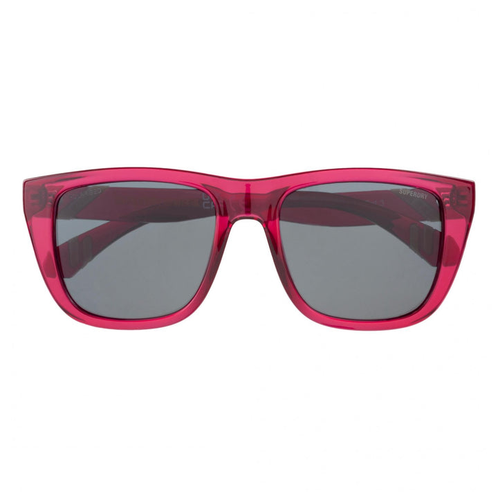 Superdry 5010 Sunglasses