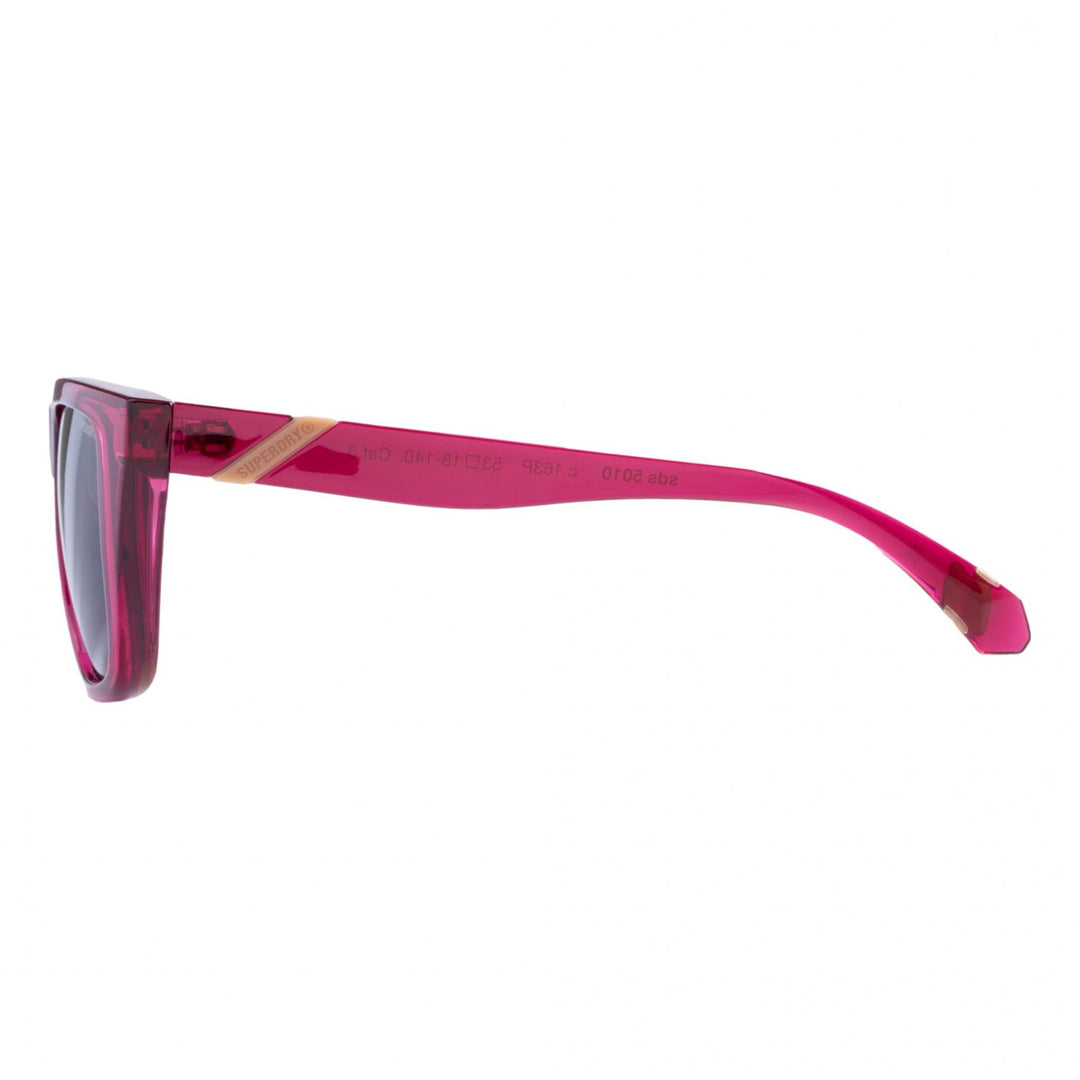 Superdry 5010 Sunglasses