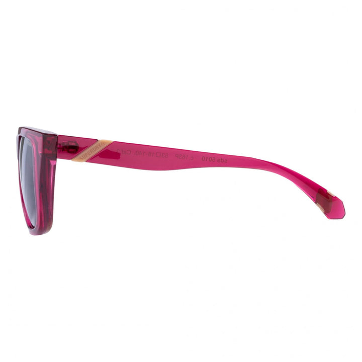 Superdry 5010 Sunglasses