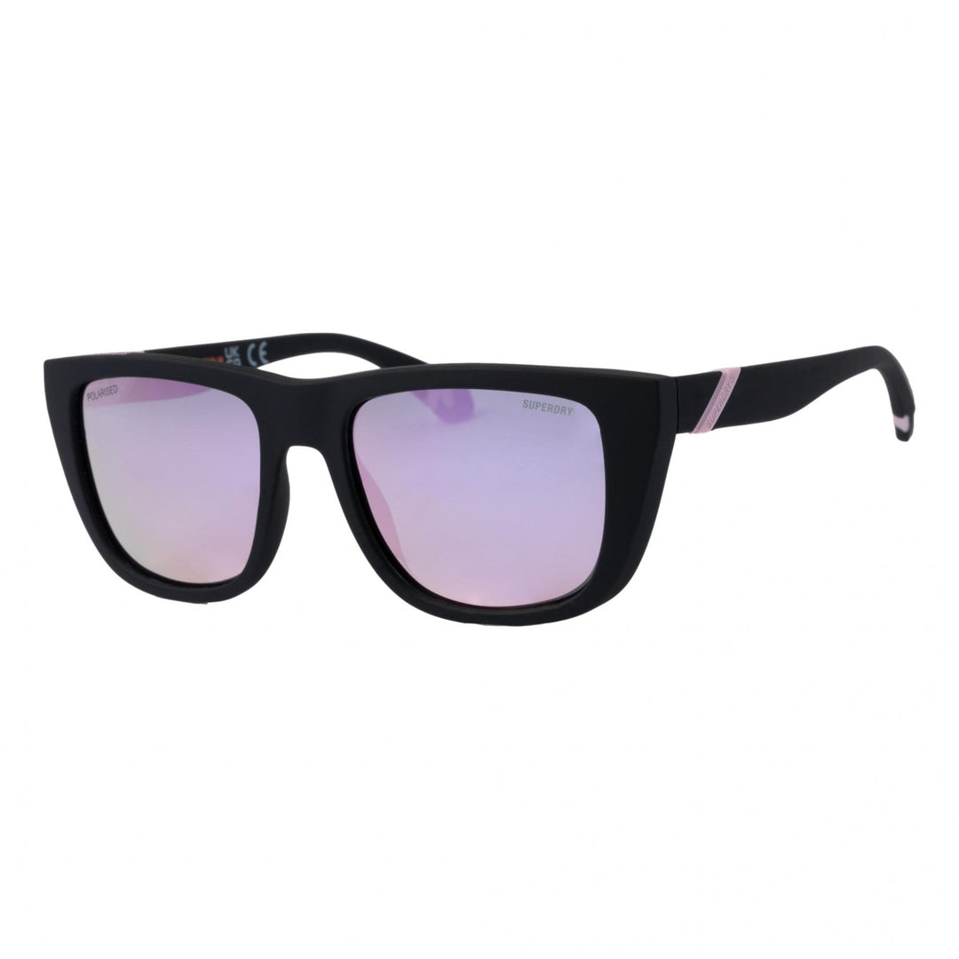 Superdry 5010 Sunglasses