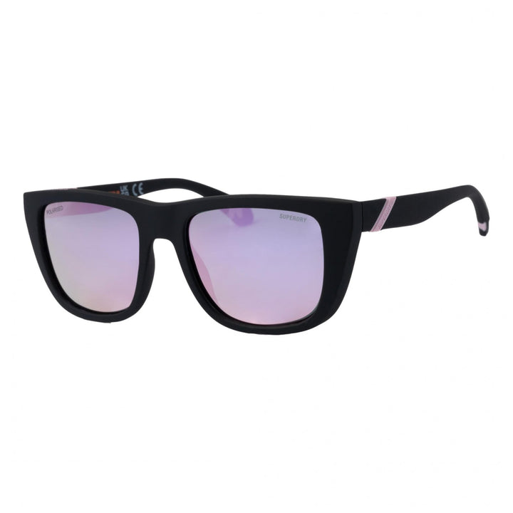 Superdry 5010 Sunglasses