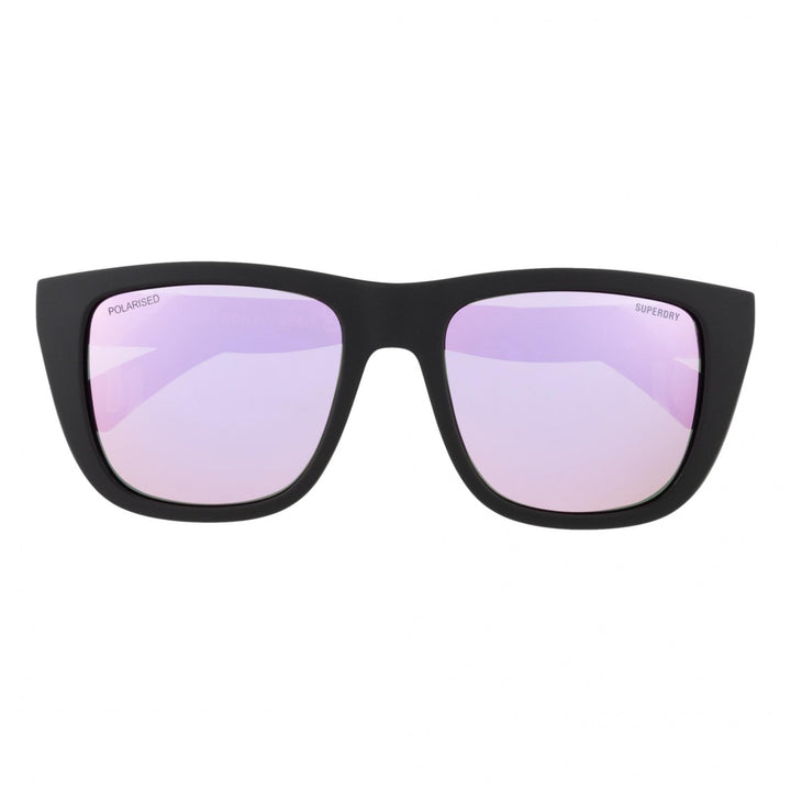 Superdry 5010 Sunglasses