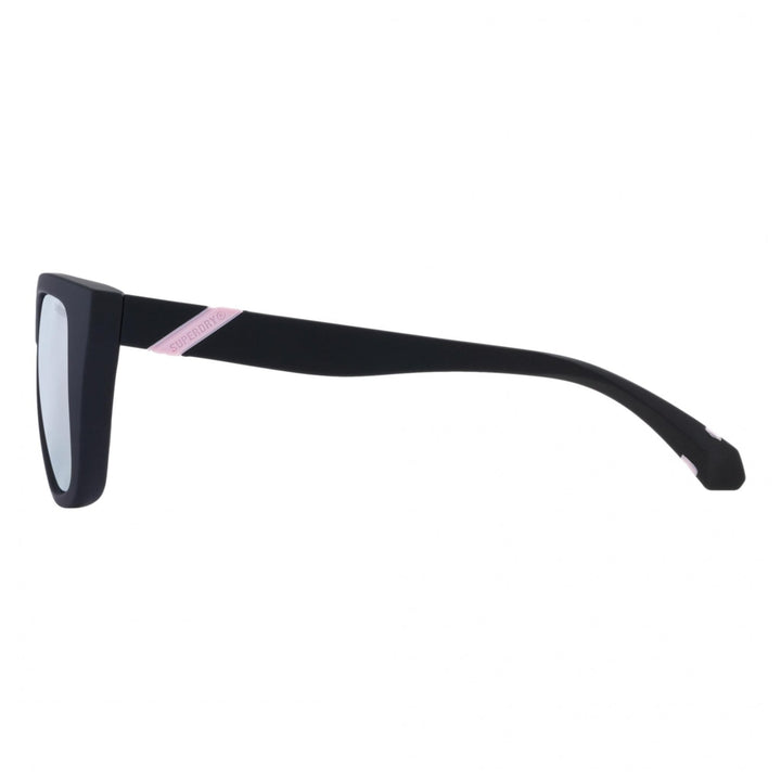 Superdry 5010 Sunglasses