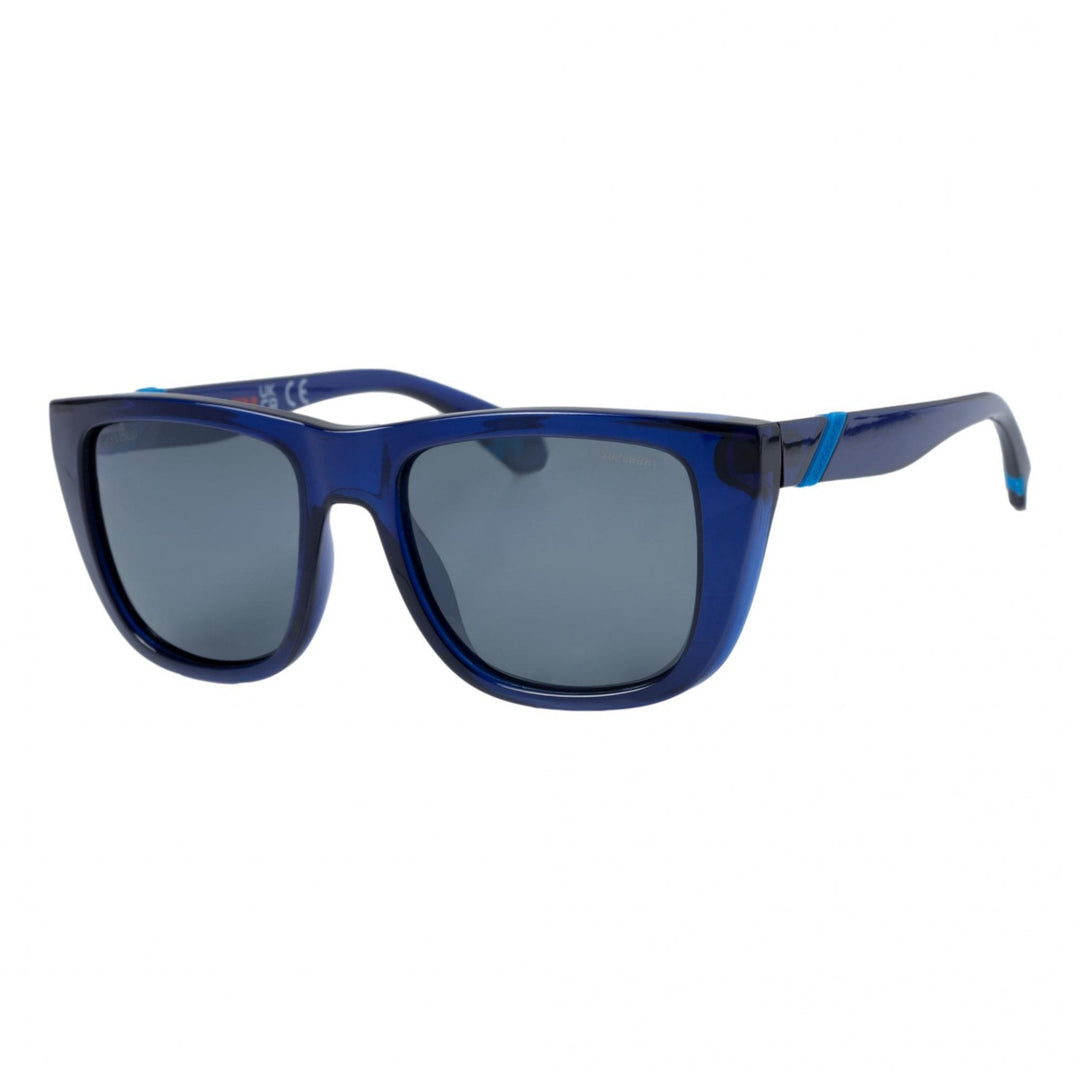 Superdry 5010 Sunglasses
