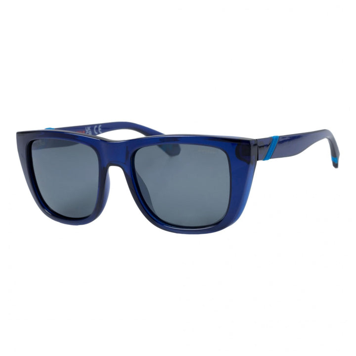 Superdry 5010 Sunglasses