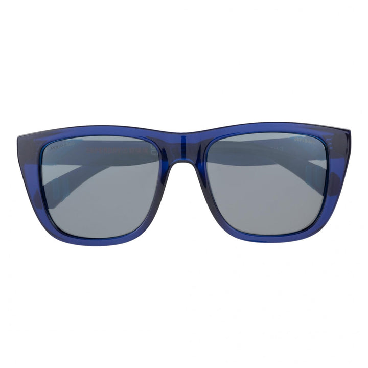 Superdry 5010 Sunglasses