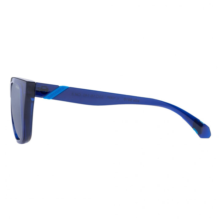 Superdry 5010 Sunglasses