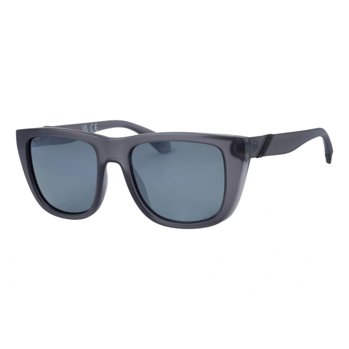 Superdry 5010 Sunglasses