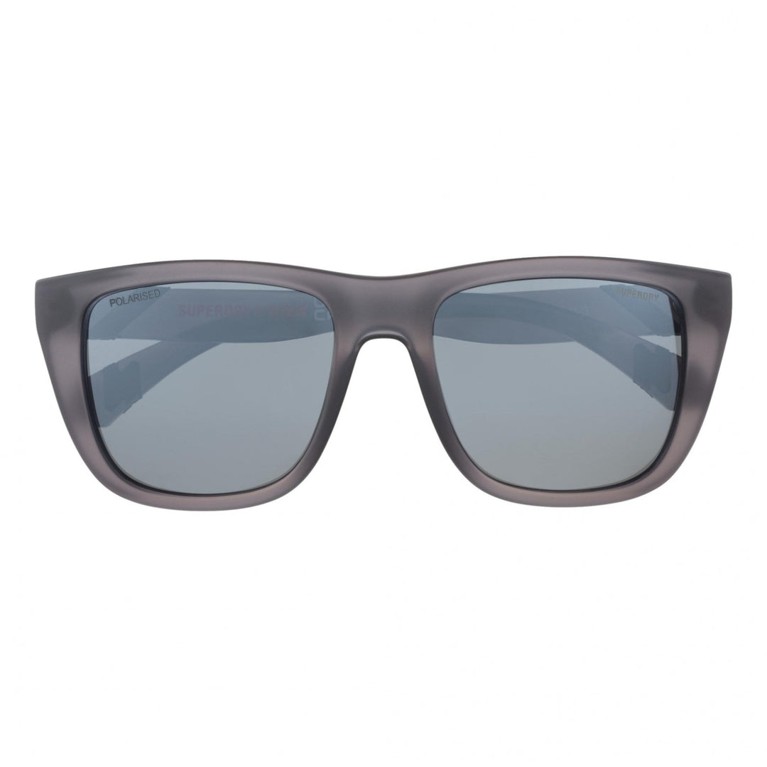 Superdry 5010 Sunglasses