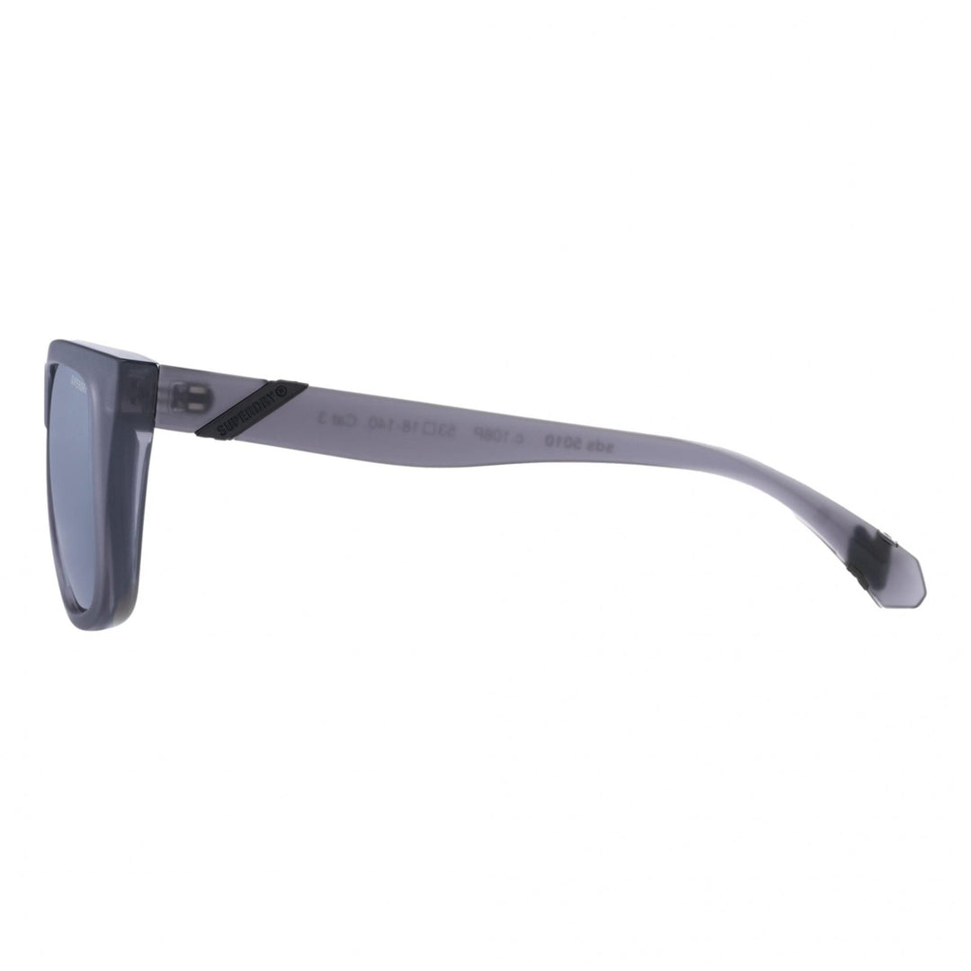 Superdry 5010 Sunglasses