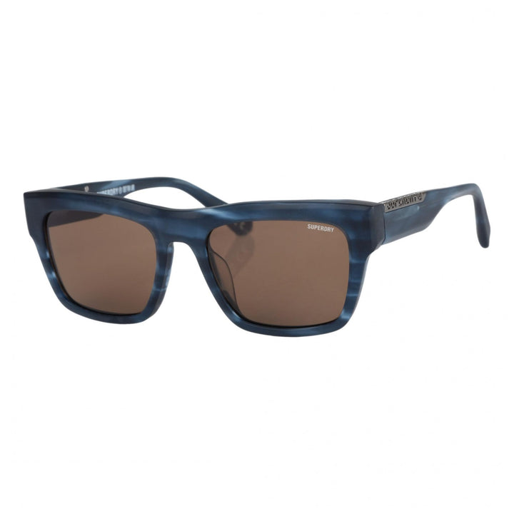 Superdry 5011 Sunglasses