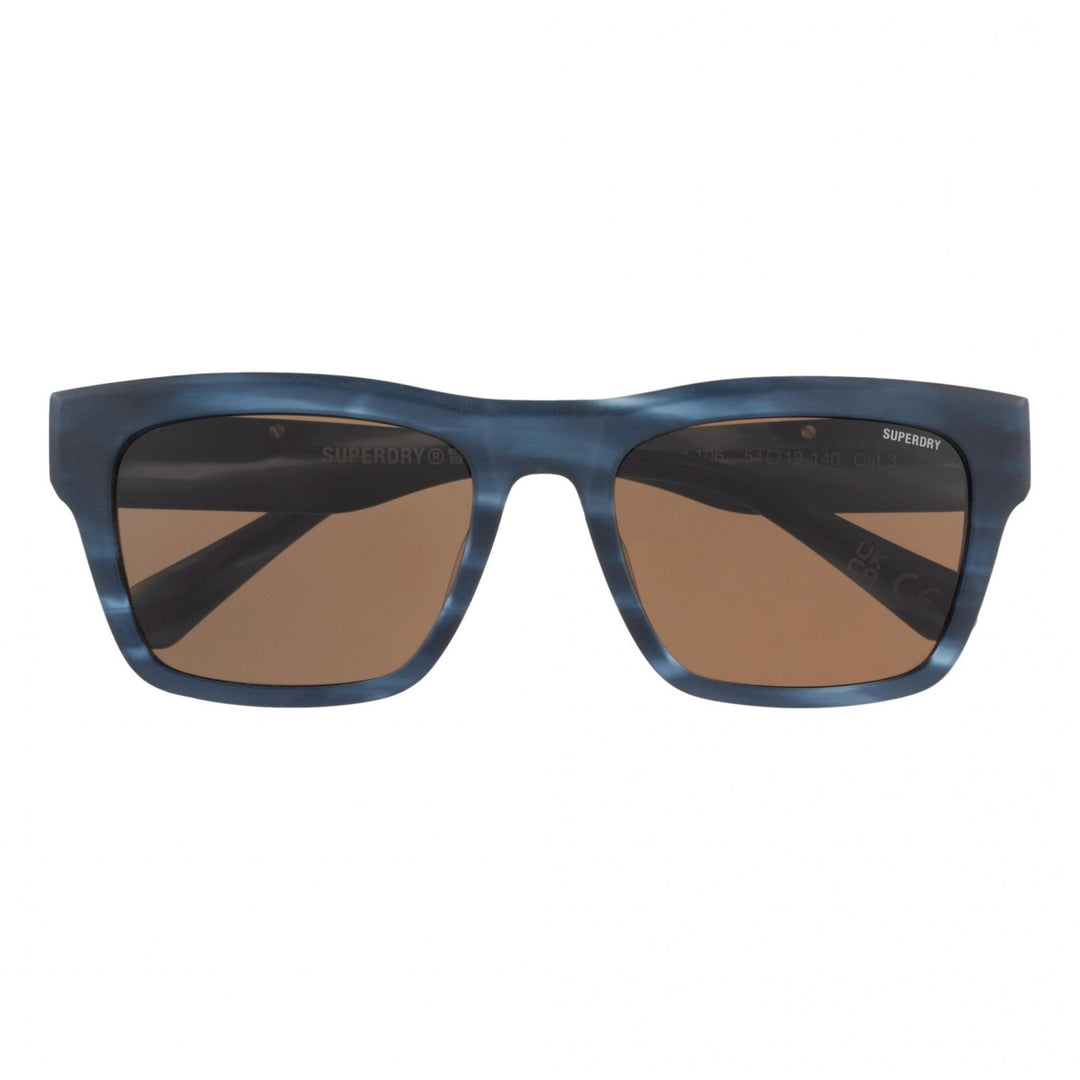 Superdry 5011 Sunglasses