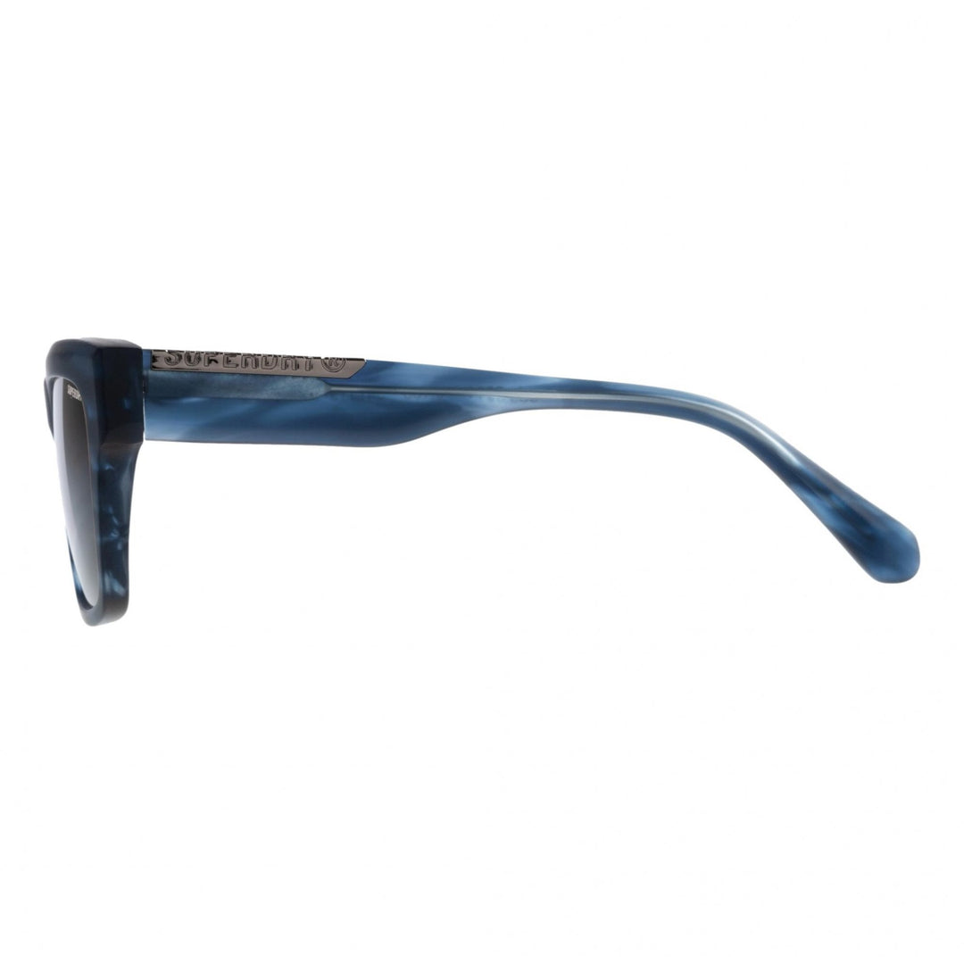Superdry 5011 Sunglasses