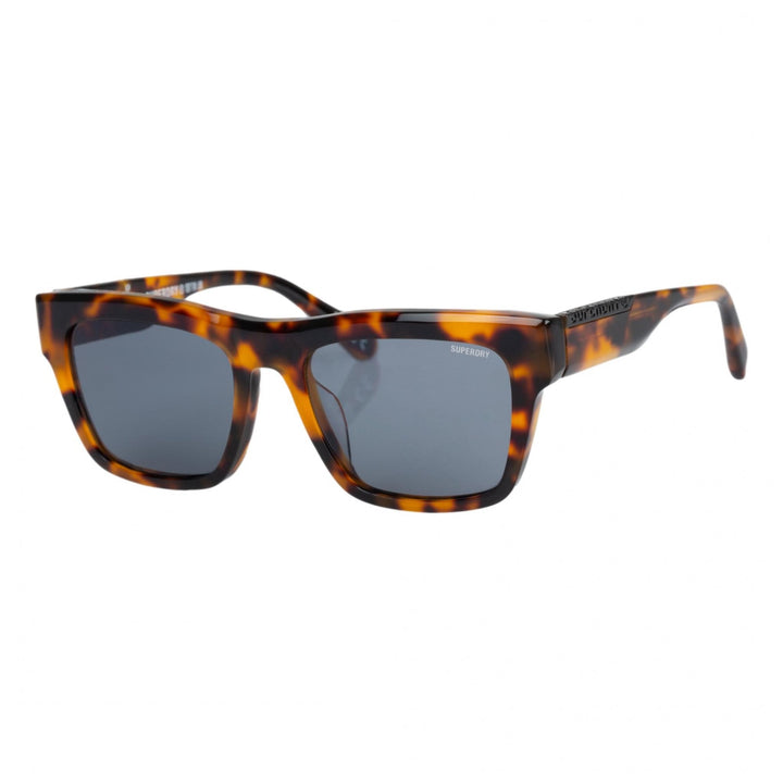 Superdry 5011 Sunglasses