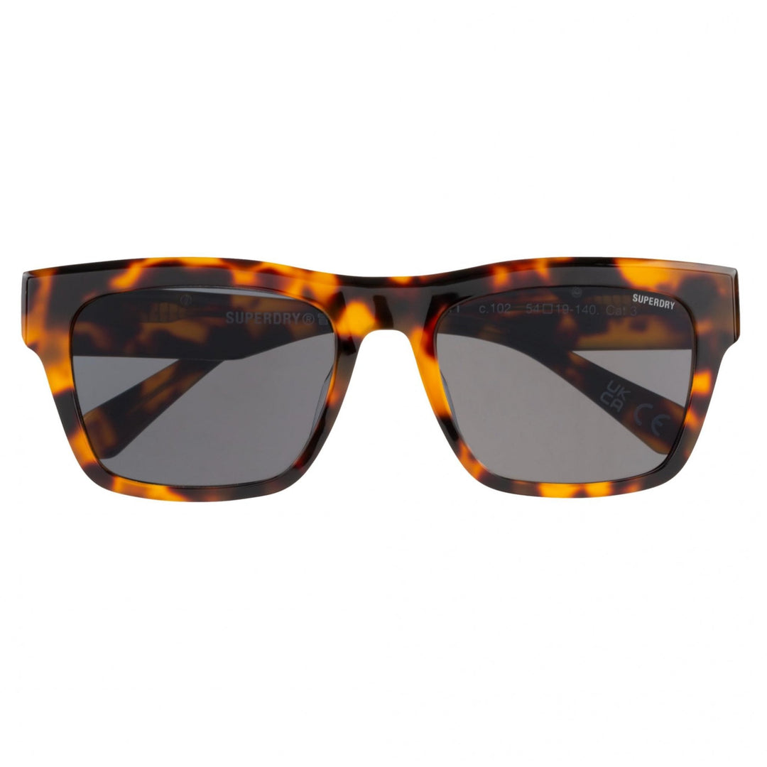 Superdry 5011 Sunglasses