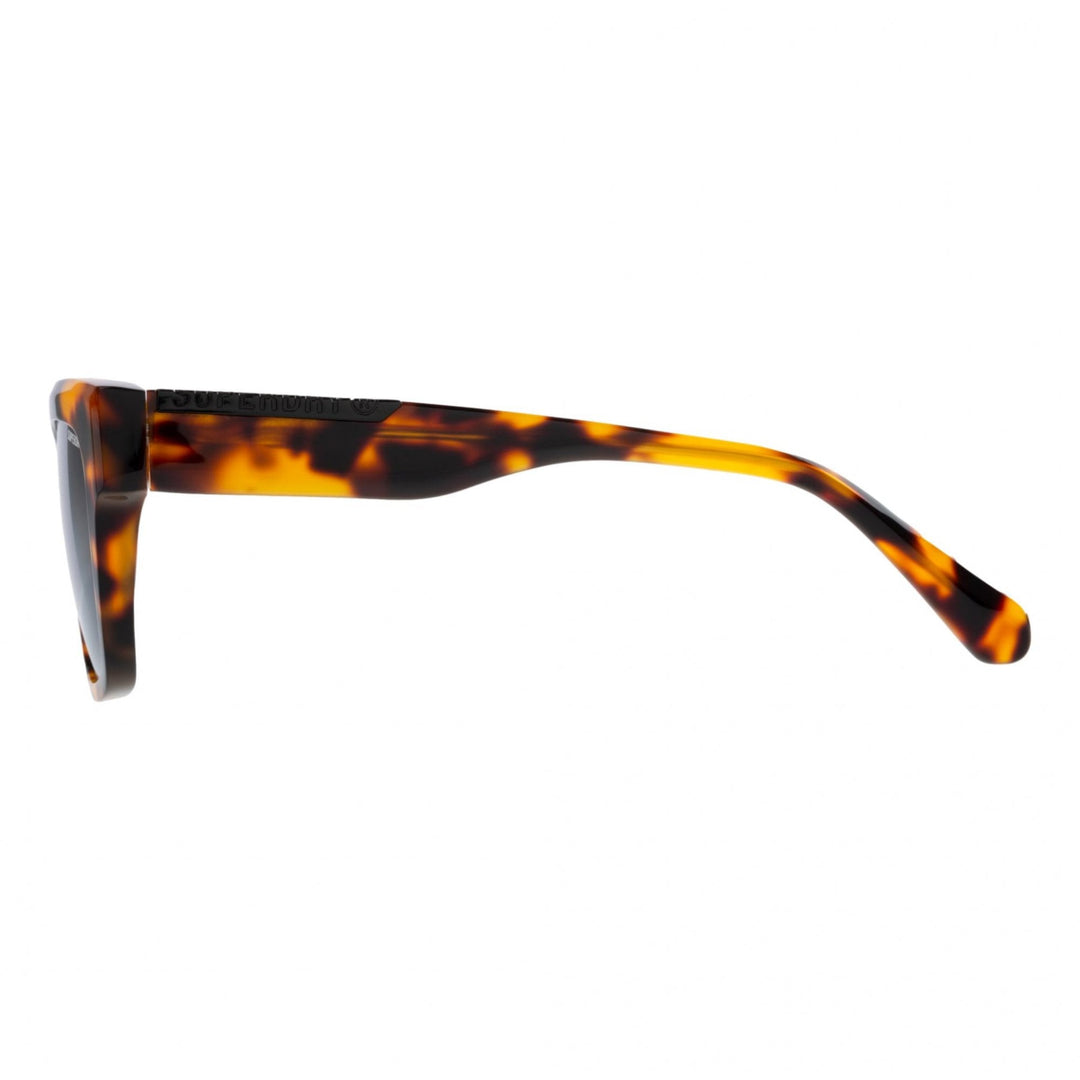 Superdry 5011 Sunglasses