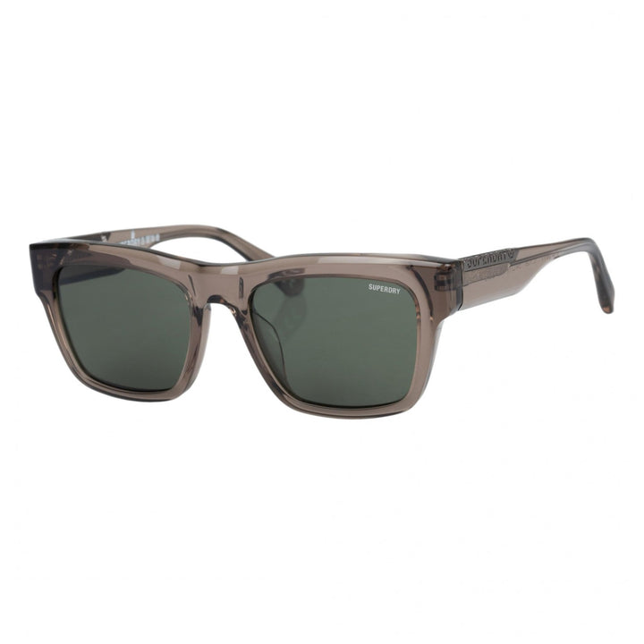 Superdry 5011 Sunglasses