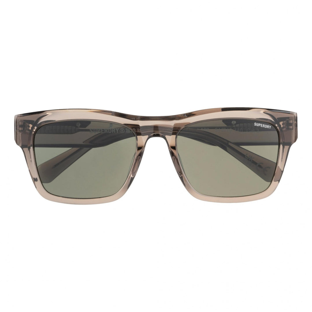Superdry 5011 Sunglasses