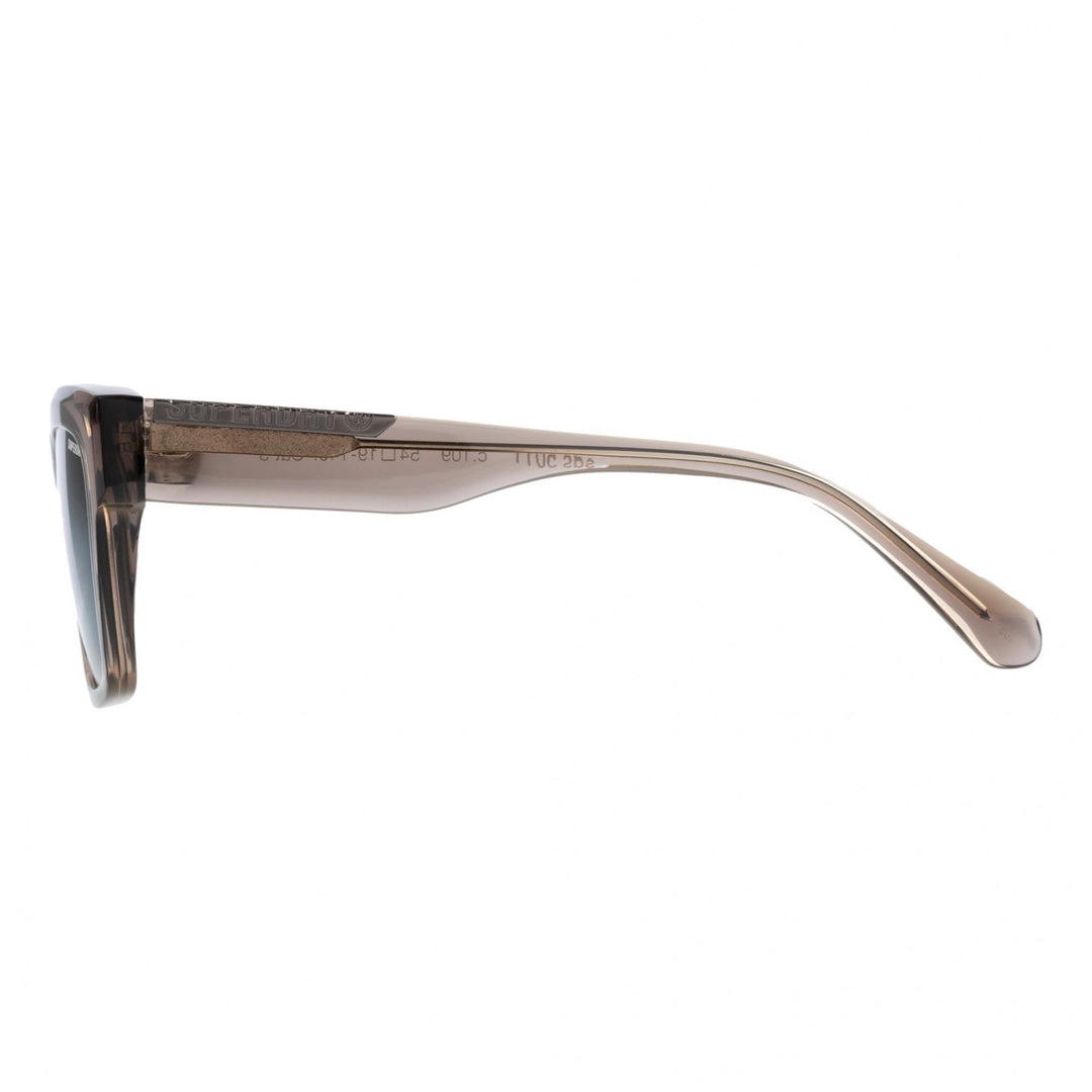 Superdry 5011 Sunglasses
