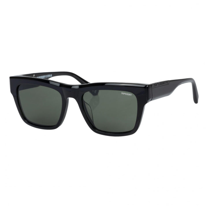 Superdry 5011 Sunglasses