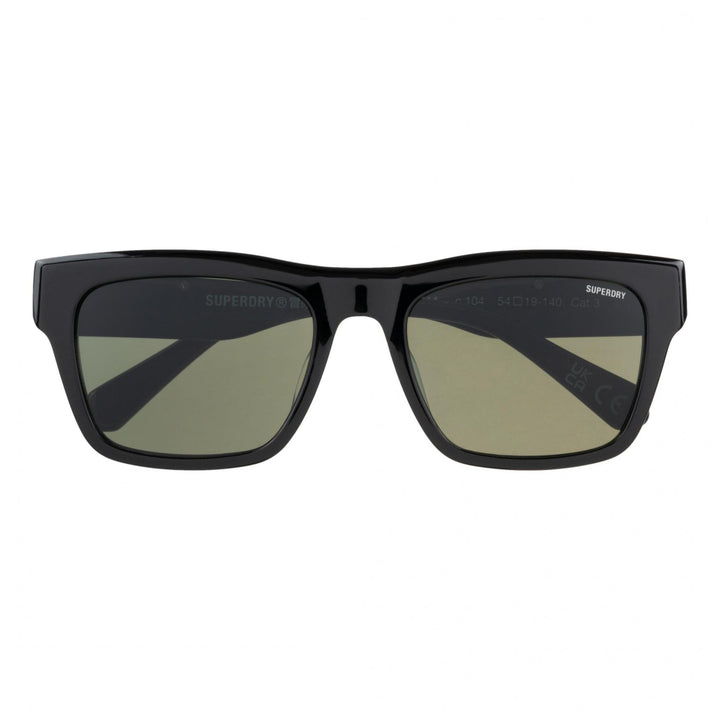 Superdry 5011 Sunglasses
